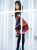 [Cosplay] AKB48 Kore GA Watashi no goshujin SAMA(63)